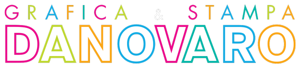 Logo DanovaoLitografia